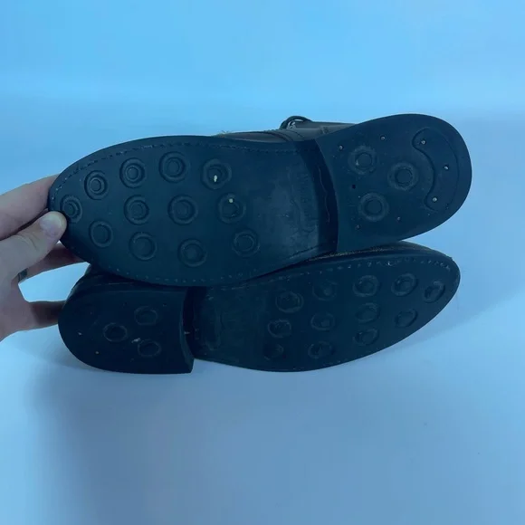 Thursday Boots - Picture 4 of 6